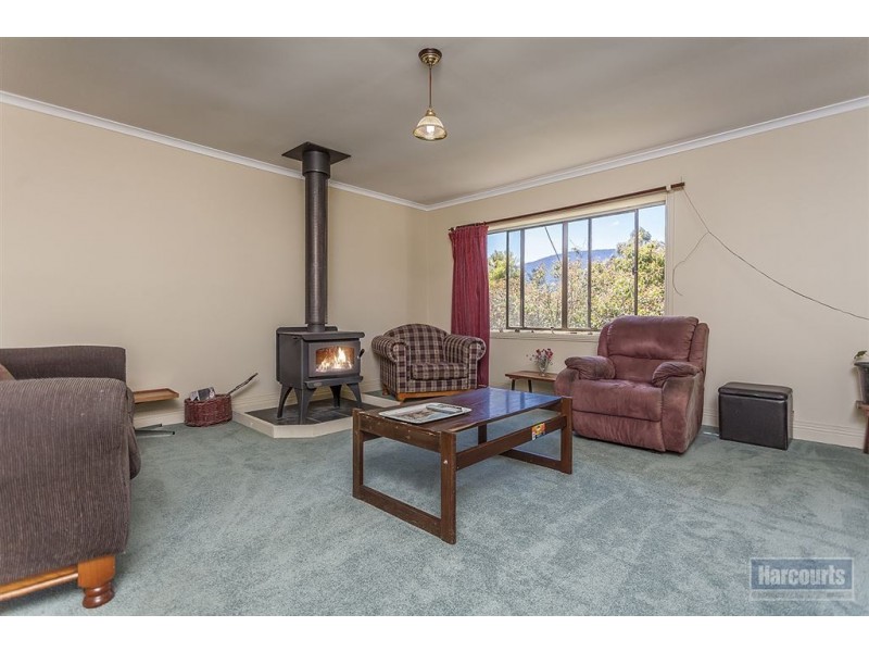 100 Dip Road, Mountain River TAS 7109