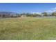 6 Cemetery Road, Dover TAS 7117
