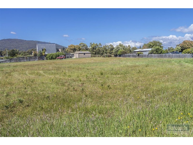 6 Cemetery Road, Dover TAS 7117