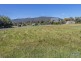 6 Cemetery Road, Dover TAS 7117