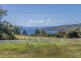 6 Cemetery Road, Dover TAS 7117