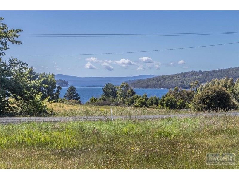 6 Cemetery Road, Dover TAS 7117