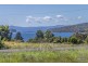 6 Cemetery Road, Dover TAS 7117