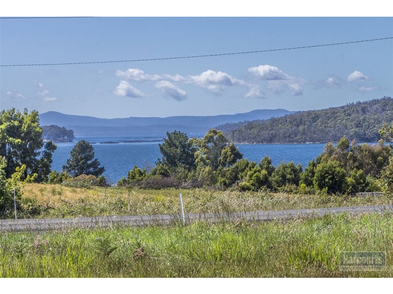 6 Cemetery Road, Dover TAS 7117