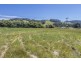 6 Cemetery Road, Dover TAS 7117