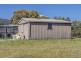 6 Cemetery Road, Dover TAS 7117