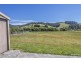 6 Cemetery Road, Dover TAS 7117