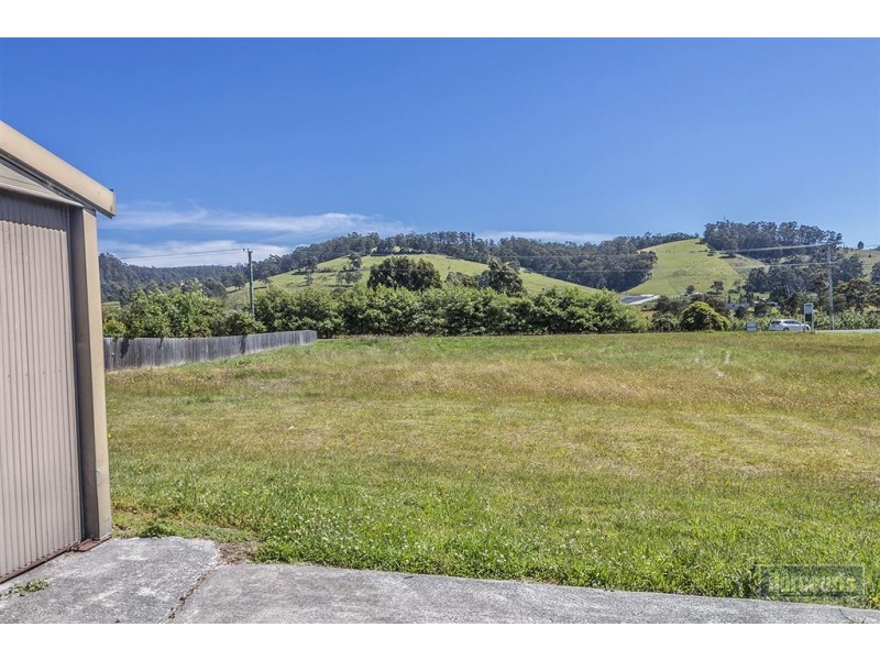 6 Cemetery Road, Dover TAS 7117