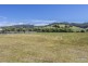 6 Cemetery Road, Dover TAS 7117