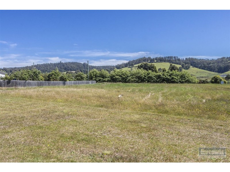 6 Cemetery Road, Dover TAS 7117