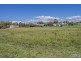 6 Cemetery Road, Dover TAS 7117