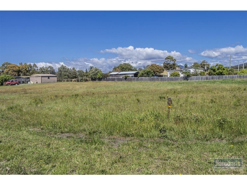 6 Cemetery Road, Dover TAS 7117