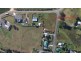 6 Cemetery Road, Dover TAS 7117