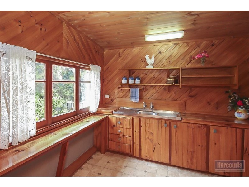 6 Vincent Avenue, Verona Sands TAS 7112