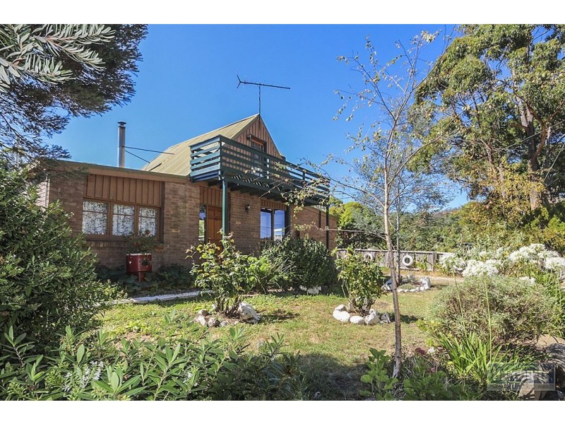 6 Vincent Avenue, Verona Sands TAS 7112