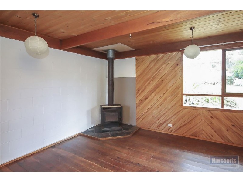 6 Vincent Avenue, Verona Sands TAS 7112