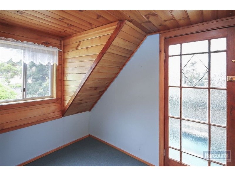 6 Vincent Avenue, Verona Sands TAS 7112