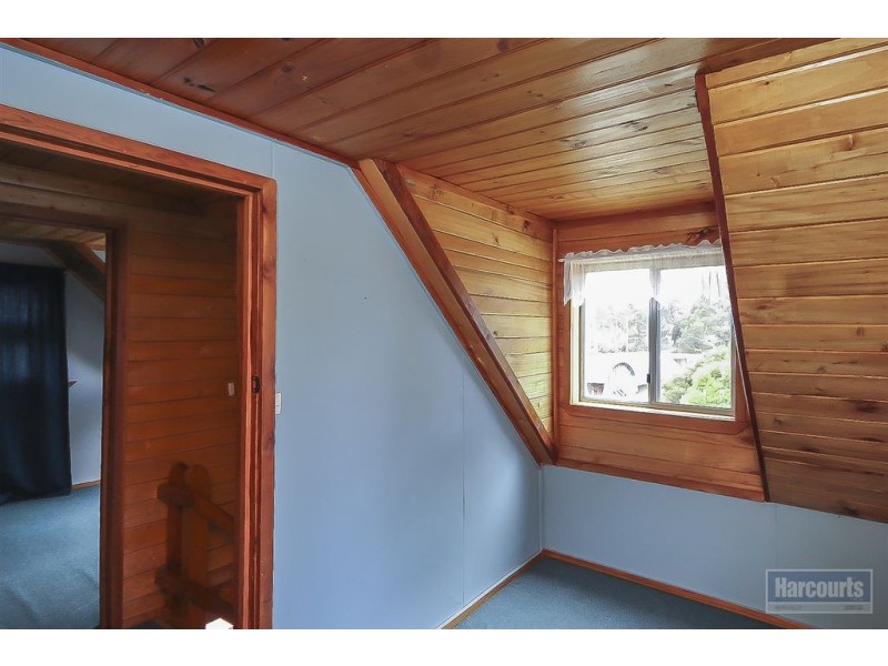 6 Vincent Avenue, Verona Sands TAS 7112