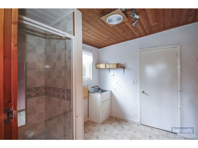 6 Vincent Avenue, Verona Sands TAS 7112