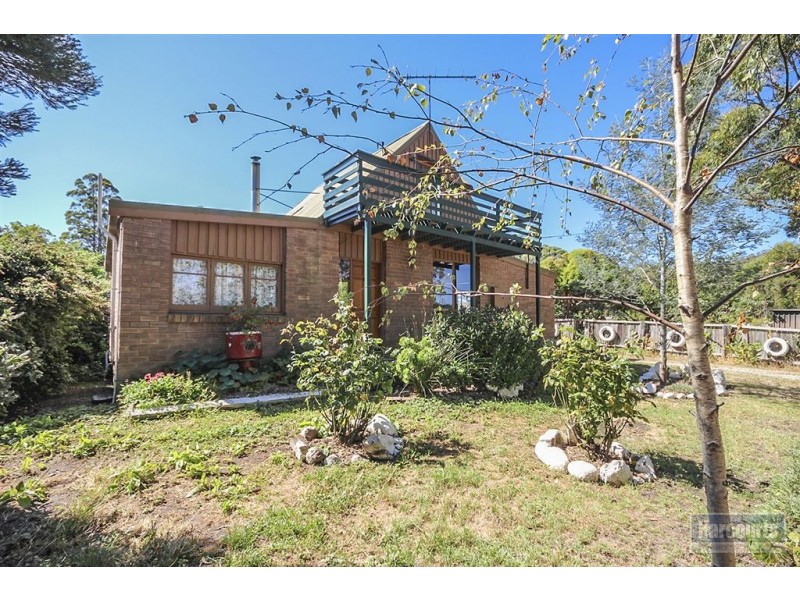 6 Vincent Avenue, Verona Sands TAS 7112