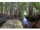384 Bakers Creek Road, Lucaston TAS 7109