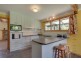 384 Bakers Creek Road, Lucaston TAS 7109