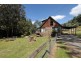 384 Bakers Creek Road, Lucaston TAS 7109