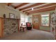 384 Bakers Creek Road, Lucaston TAS 7109