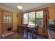 384 Bakers Creek Road, Lucaston TAS 7109