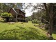 384 Bakers Creek Road, Lucaston TAS 7109