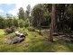 384 Bakers Creek Road, Lucaston TAS 7109