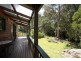 384 Bakers Creek Road, Lucaston TAS 7109