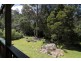 384 Bakers Creek Road, Lucaston TAS 7109