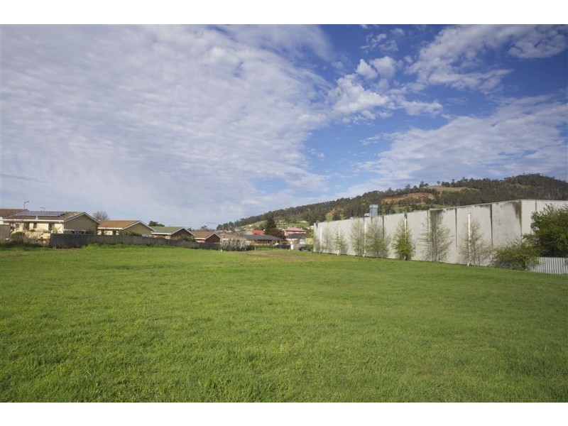 2/56 Main Street, Huonville TAS 7109