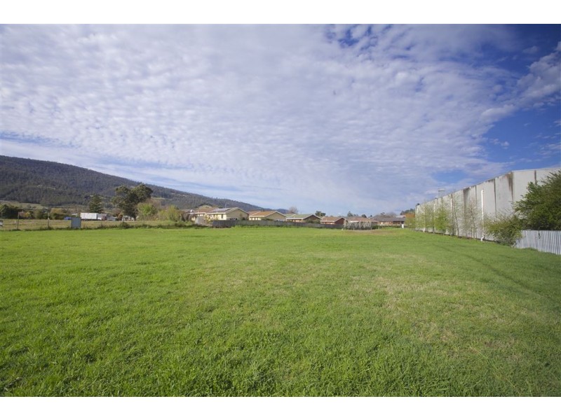 2/56 Main Street, Huonville TAS 7109