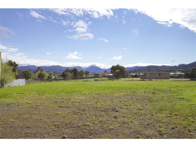 2/56 Main Street, Huonville TAS 7109