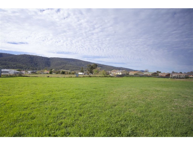 2/56 Main Street, Huonville TAS 7109