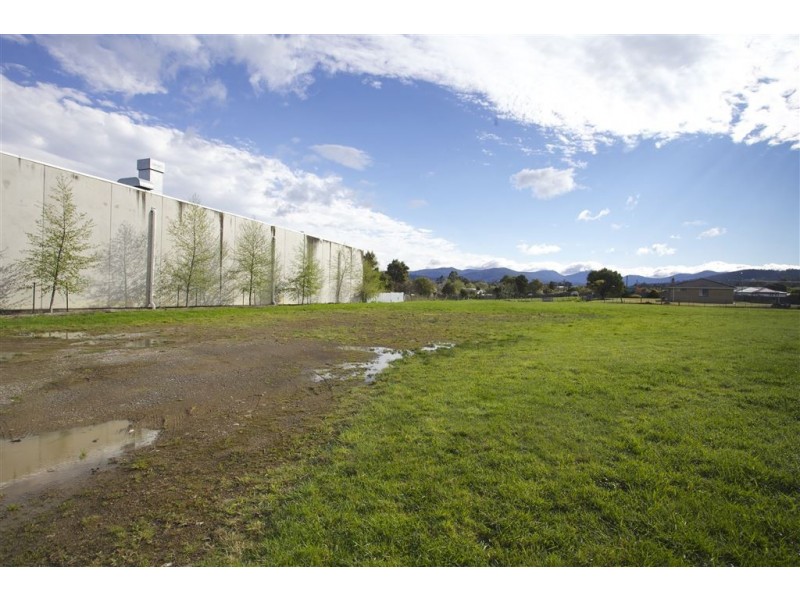 2/56 Main Street, Huonville TAS 7109