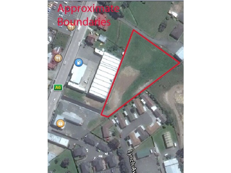 2/56 Main Street, Huonville TAS 7109