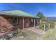 32 Ranelagh Street, Ranelagh TAS 7109