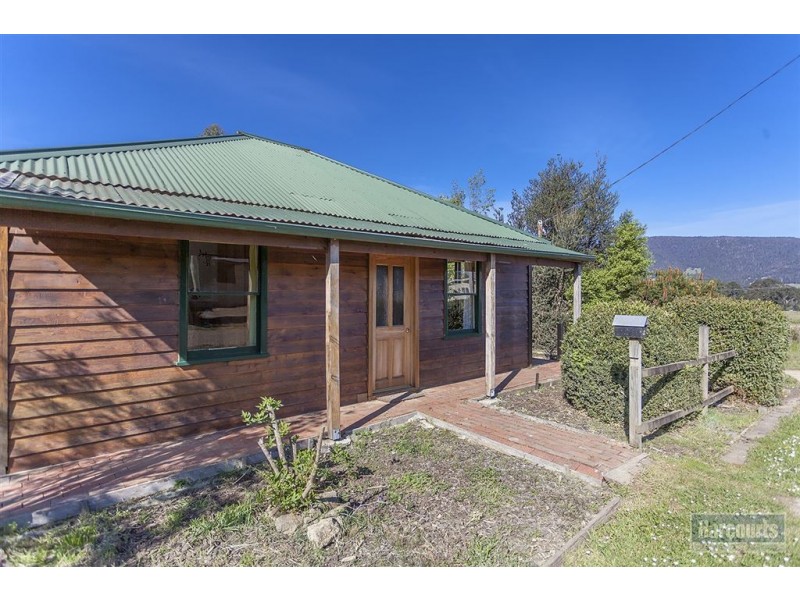 32 Ranelagh Street, Ranelagh TAS 7109