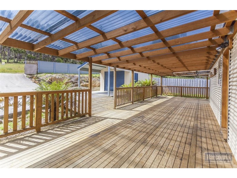 6/4648 Huon Highway, Port Huon TAS 7116