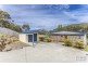 6/4648 Huon Highway, Port Huon TAS 7116