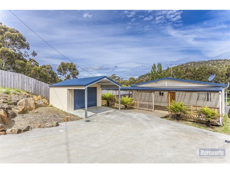 6/4648 Huon Highway, Port Huon TAS 7116