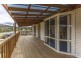 6/4648 Huon Highway, Port Huon TAS 7116