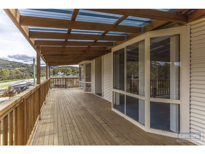 6/4648 Huon Highway, Port Huon TAS 7116