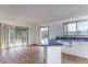 6/4648 Huon Highway, Port Huon TAS 7116
