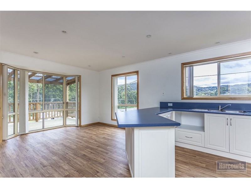 6/4648 Huon Highway, Port Huon TAS 7116