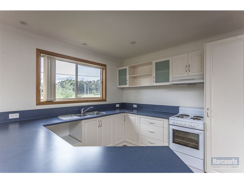 6/4648 Huon Highway, Port Huon TAS 7116