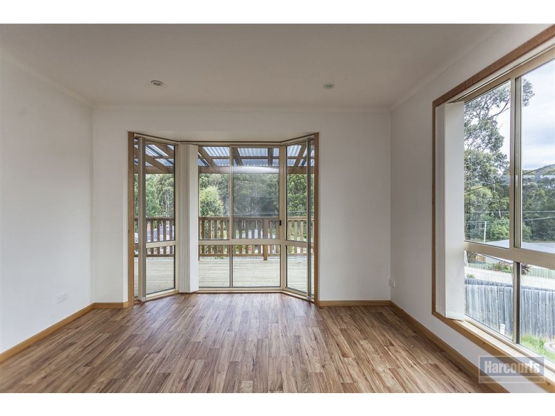 6/4648 Huon Highway, Port Huon TAS 7116